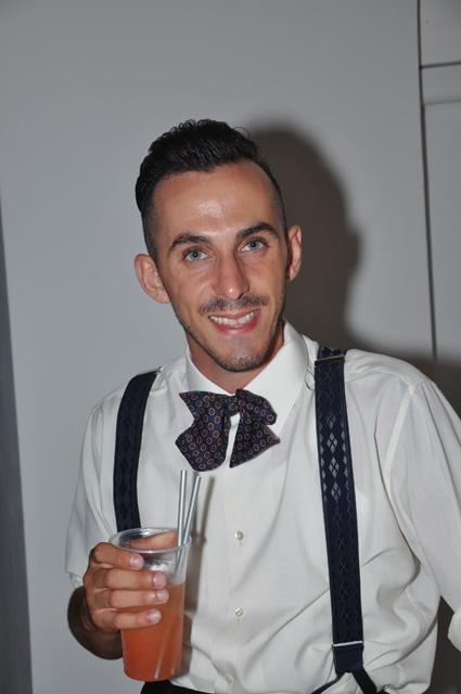 min 2013 08 03 senigallia 090